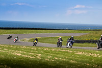 anglesey-no-limits-trackday;anglesey-photographs;anglesey-trackday-photographs;enduro-digital-images;event-digital-images;eventdigitalimages;no-limits-trackdays;peter-wileman-photography;racing-digital-images;trac-mon;trackday-digital-images;trackday-photos;ty-croes